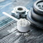 A Closer Examine of Possible Side Effects with Creatine