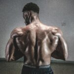 How to get a Thick Back